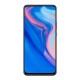 Смартфони - Huawei P Smart Z Dual Sim