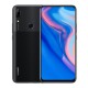Смартфони - Huawei P Smart Z Dual Sim