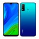 Смартфони - Huawei P Smart 2020 Dual Sim