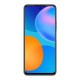 Смартфони - Huawei P Smart 2021 Dual Sim