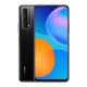 Смартфони - Huawei P Smart 2021 Dual Sim