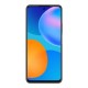 Huawei P Smart 2021 128GB Dual Sim Blush Gold