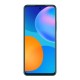 Huawei P Smart 2021 128GB Dual Sim Crush Green