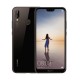 Смартфони - Huawei P20 Lite 64GB Dual Sim Midnight Black