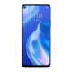 Смартфони - Huawei P40 Lite 5G Dual Sim