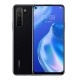 Смартфони - Huawei P40 Lite 5G Dual Sim