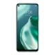 Huawei P40 Lite 5G 128GB Dual Sim Crush Green