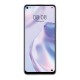 Huawei P40 Lite 5G 128GB Dual Sim Space Silver