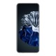 Смартфони - Huawei P60 Pro Dual Sim
