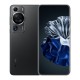Смартфони - Huawei P60 Pro Dual Sim