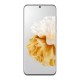 Huawei P60 Pro 256GB Dual Sim Rococo Pearl