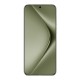 Смартфони - Huawei Pura 70 Ultra 512GB Dual Sim Green