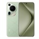 Смартфони - Huawei Pura 70 Ultra 512GB Dual Sim Green