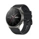 Huawei Watch GT 2 Pro