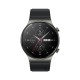 Смарт часовници и гривни - Huawei Watch GT 2 Pro