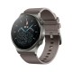 Смарт часовници и гривни - Huawei Watch GT 2 Pro