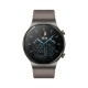 Смарт часовници и гривни - Huawei Watch GT 2 Pro