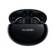 Безжични слушалки - Безжични слушалки Huawei FreeBuds 4i Black