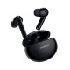 Безжични слушалки - Безжични слушалки Huawei FreeBuds 4i Black