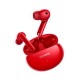 Безжични слушалки - Безжични слушалки Huawei FreeBuds 4i Red