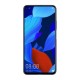 Смартфони - Huawei Nova 5T Dual Sim