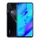 Смартфони - Huawei Nova 5T Dual Sim