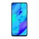 Huawei Nova 5T 128GB Dual Sim Crush Blue