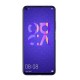 Huawei Nova 5T 128GB Dual Sim Midsummer Purple