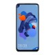 Смартфони - Huawei P20 Lite 2019 Dual Sim