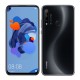 Смартфони - Huawei P20 Lite 2019 Dual Sim