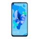 Huawei P20 Lite 2019 64GB Dual Sim Crush Blue