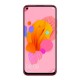 Huawei P20 Lite 2019 64GB Dual Sim Charming Red