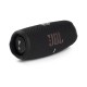 Други смарт джаджи - Безжична Bluetooth тонколона JBL Charge 5 Black