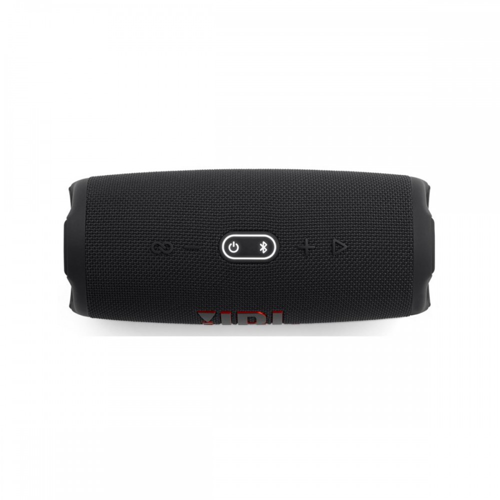 Други смарт джаджи - Безжична Bluetooth тонколона JBL Charge 5 Black
