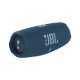 Други смарт джаджи - Безжична Bluetooth тонколона JBL Charge 5 Blue