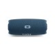 Други смарт джаджи - Безжична Bluetooth тонколона JBL Charge 5 Blue