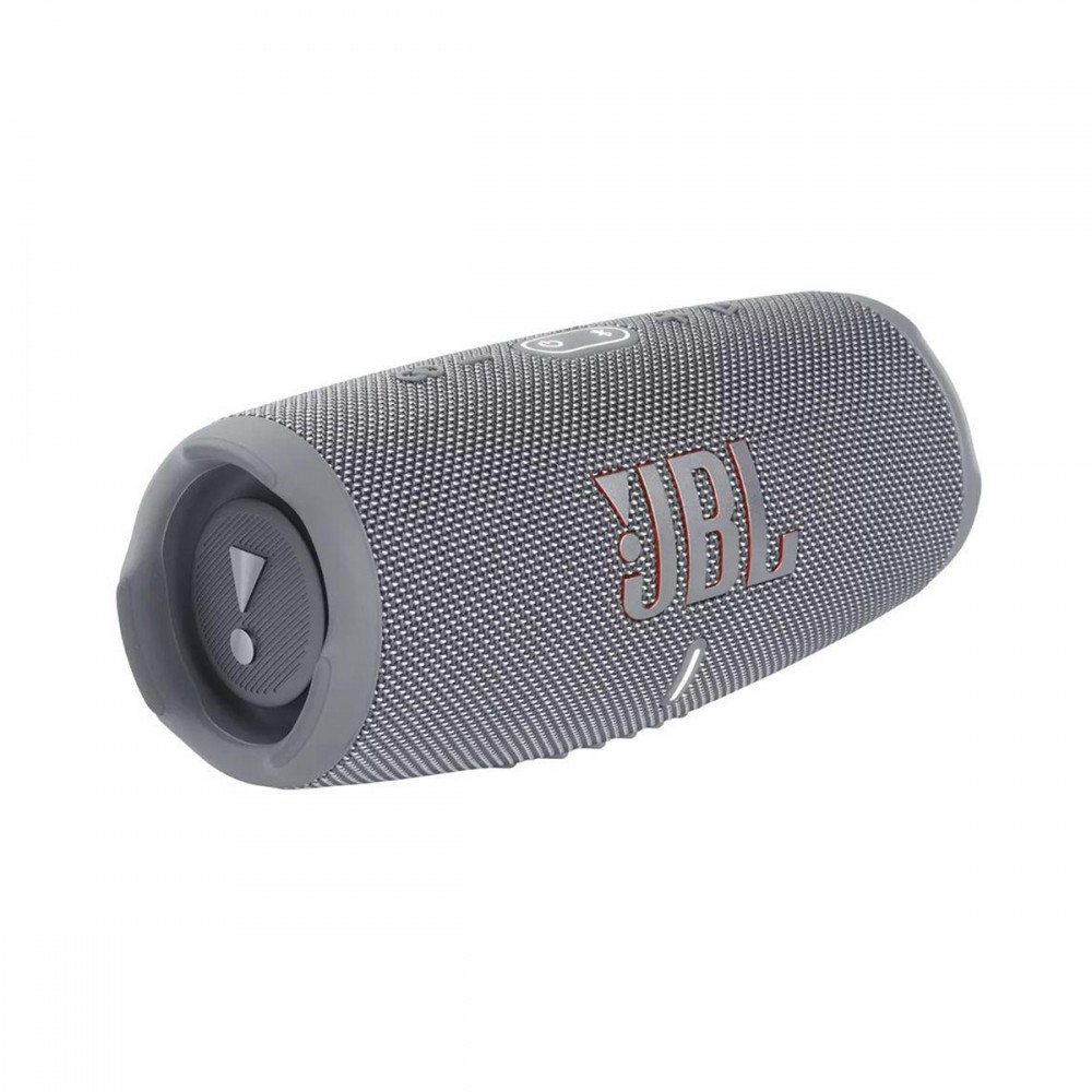 Други смарт джаджи - Безжична Bluetooth тонколона JBL Charge 5 Gray