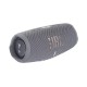 Други смарт джаджи - Безжична Bluetooth тонколона JBL Charge 5 Gray