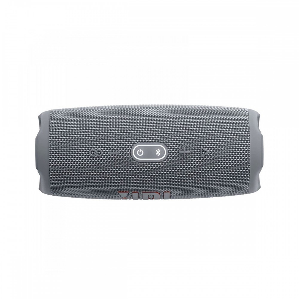 Други смарт джаджи - Безжична Bluetooth тонколона JBL Charge 5 Gray
