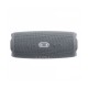 Други смарт джаджи - Безжична Bluetooth тонколона JBL Charge 5 Gray