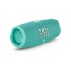 Други смарт джаджи - Безжична Bluetooth тонколона JBL Charge 5 Teal