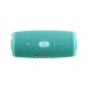 Други смарт джаджи - Безжична Bluetooth тонколона JBL Charge 5 Teal
