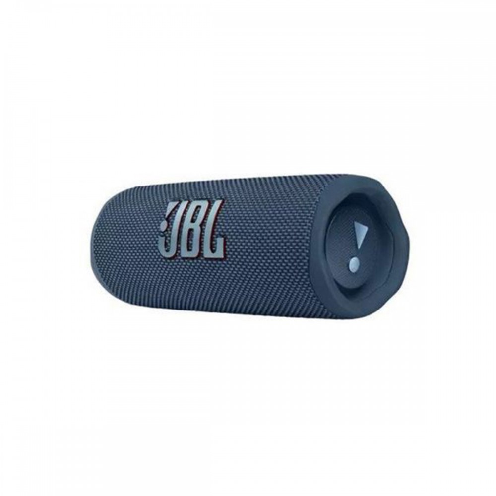Други смарт джаджи - Безжична Bluetooth тонколона JBL Flip 6 Blue
