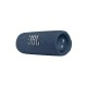 Други смарт джаджи - Безжична Bluetooth тонколона JBL Flip 6 Blue