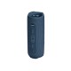 Други смарт джаджи - Безжична Bluetooth тонколона JBL Flip 6 Blue