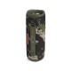 Други смарт джаджи - Безжична Bluetooth тонколона JBL Flip 6 Squad