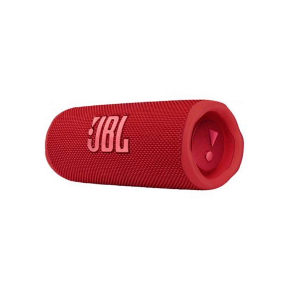 Други смарт джаджи - Безжична Bluetooth тонколона JBL Flip 6 Red