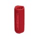 Други смарт джаджи - Безжична Bluetooth тонколона JBL Flip 6 Red