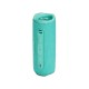 Други смарт джаджи - Безжична Bluetooth тонколона JBL Flip 6 Teal