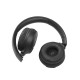 Безжични слушалки - Безжични Слушалки JBL Tune 510BT Black